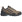 Adidas Terrex Eastrail 2